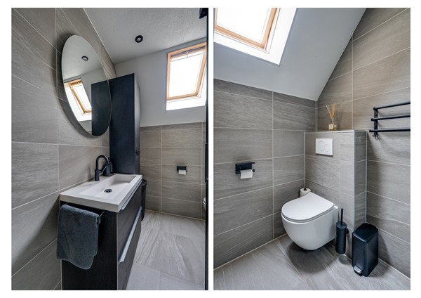 71_FUNDA_STERKENHOEVE 11_RIJEN.jpg